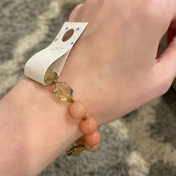 Bracelet from Loft - Picture 3 of 3